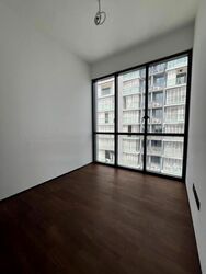 One Holland Village Residences (D10), Apartment #449633151